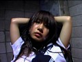 女子校生監禁レイプ 大空あかね