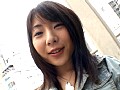 EROハプニングデート 早川凛