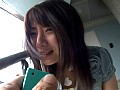 EROハプニングデート 早川凛