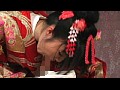 伊賀VS風魔 くノ一戦勇記 2