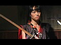 伊賀VS風魔 くノ一戦勇記 2