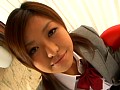 HIGH SOCKS SCHOOL GIRL 2