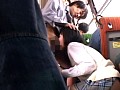 つぼみ4時間BEST 初体験コレクション