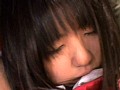 つぼみ4時間BEST 初体験コレクション