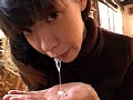 Special 奥さま愛の官能劇場 （DOD）