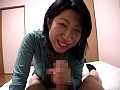 揉みほぐして下さい 四十路の巨乳 ほしの菜実恵