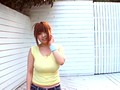 こだわりの着衣爆乳 膨らみを引き立たせる着衣9種 白河ひなた