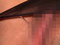 爆乳爆尻ほたる Iカップの豊満尻独占デビュー！