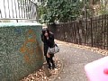 リモコンバイブの虜 10 水上結衣 小林メイ 真島みゆき