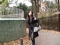 リモコンバイブの虜 10 水上結衣 小林メイ 真島みゆき