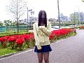 リモコンバイブの虜 10 水上結衣 小林メイ 真島みゆき
