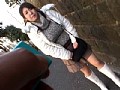 リモコンバイブの虜 10 水上結衣 小林メイ 真島みゆき