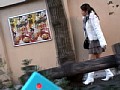 リモコンバイブの虜 10 水上結衣 小林メイ 真島みゆき