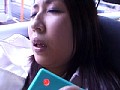 リモコンバイブの虜 10 水上結衣 小林メイ 真島みゆき