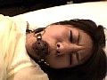 繁華街で酔い潰れている泥酔ギャルを拉致ってみませんか？ 仙台国分町編