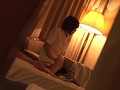 盗撮 派遣マッサージのおばさんはご無沙汰すぎて若者チ○ポの勃起力に大興奮中出し4時間 2
