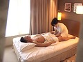 隠れエロ店 風俗じゃないのに人妻パートとHがヤレる店