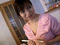 高橋浩一の人妻愛のエプロン 肉じゃが編
