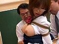 クラス全員がグルになり、ツンデレ委員長をザーメン奴隷にする。 浜崎りお