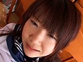 愛玩制服美少女カタログ