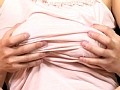 揉み責め×乳イキ×敏感乳房 （DOD）