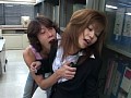 イカせ痴漢トランス 紅音ほたる