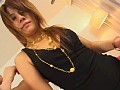 エロかわギャル 松嶋侑里 中村さら