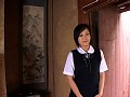 制服うぶ女子学生 彩芽はる