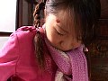 妹犯日記 父と兄に犯された○妹 羽野理沙