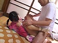 妹犯日記 父と兄に犯された○妹 羽野理沙