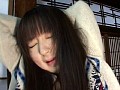 妹犯日記 父と兄に犯された○妹 小日向しおり