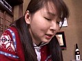 妹犯日記 父と兄に犯された○妹 小日向しおり