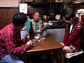 妹犯日記 父と兄に犯された○妹 小日向しおり