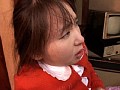 妹犯日記 父と兄に犯された○妹 小日向しおり