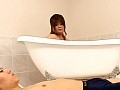 爆乳ぽっちゃりBODY 桃彩ぷりん （DOD）