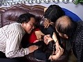 キモ男に犯される女麻薬捜査官 大沢佑香【アウトレット】