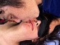 キモ男に犯される女麻薬捜査官 大沢佑香 （DOD）
