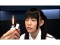 鬼畜催眠 ヤリ放題中出しレイプ 小西まりえ