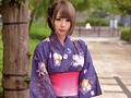 「この女…犯したい…」夏の日。浴衣姿の女を拉致監禁…。そして強姦。快楽漬けにしてドロドロになる性行為。