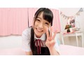 自画撮りJOI 挑発オナサポレター