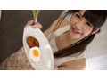 ボクの奥さんはフル勃起ニューハーフ 橘芹那