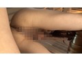 オナ禁1ヶ月で全身性感帯になったニューハーフの馬並み発射！ ゆきのあかり