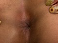 美しすぎる男の娘AVデビュー アナルとチ●コに媚薬を塗られて絶頂SEX 増田ゆめ