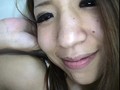 素人女性のワキ100人8時間