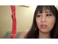 言いなり姦～弱みを握られ凌辱された人妻達～