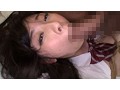 緊縛願望娘。 あおいれな （DOD）