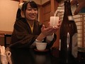 年の離れた女子校生とハメまくり孕ませ温泉旅行 大島美緒 （DOD）