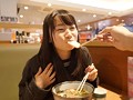 年の離れた女子校生とハメまくり孕ませ温泉旅行 大島美緒 （DOD）