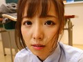 【特選アウトレット】学校でしようよ 最上架純