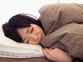 透明感抜群！発育途上の妹と何発も子作り中出しSEX 百瀬ひまり （DOD）